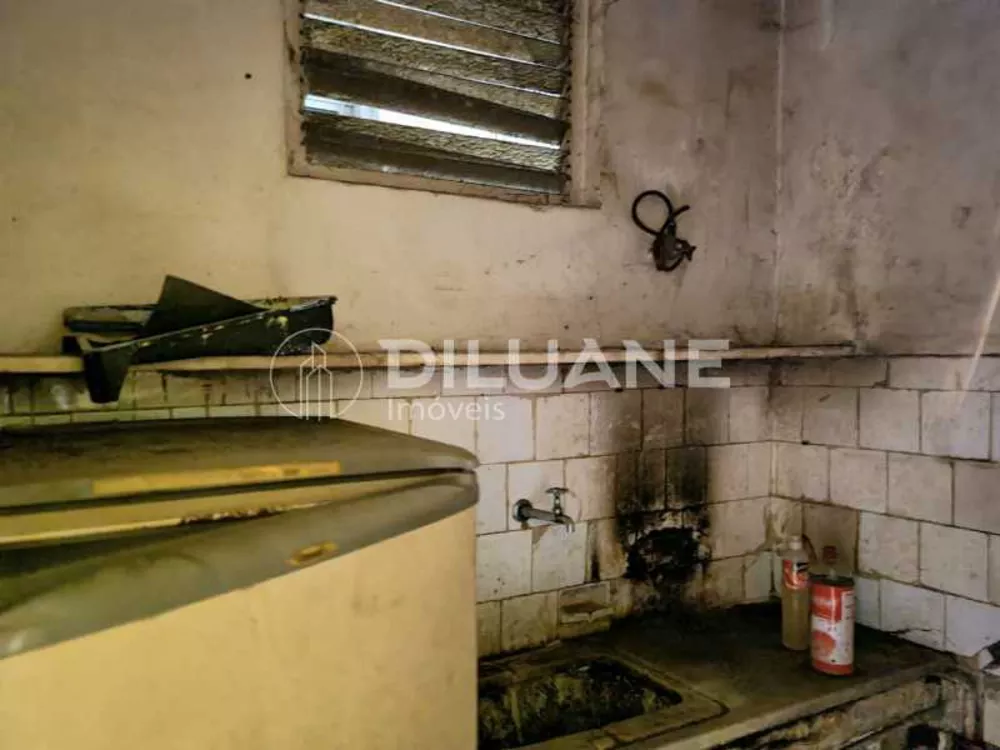 Kitnet-Studio, 40 m² - Foto 14