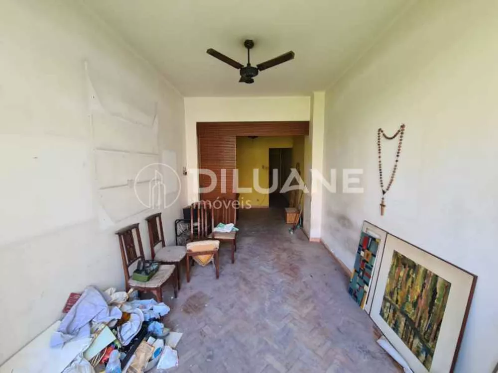 Kitnet-Studio, 40 m² - Foto 5