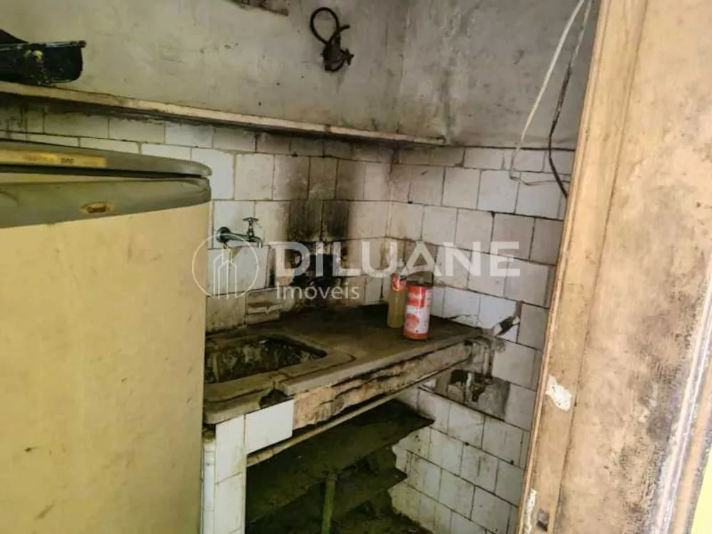 Kitnet-Studio, 40 m² - Foto 16