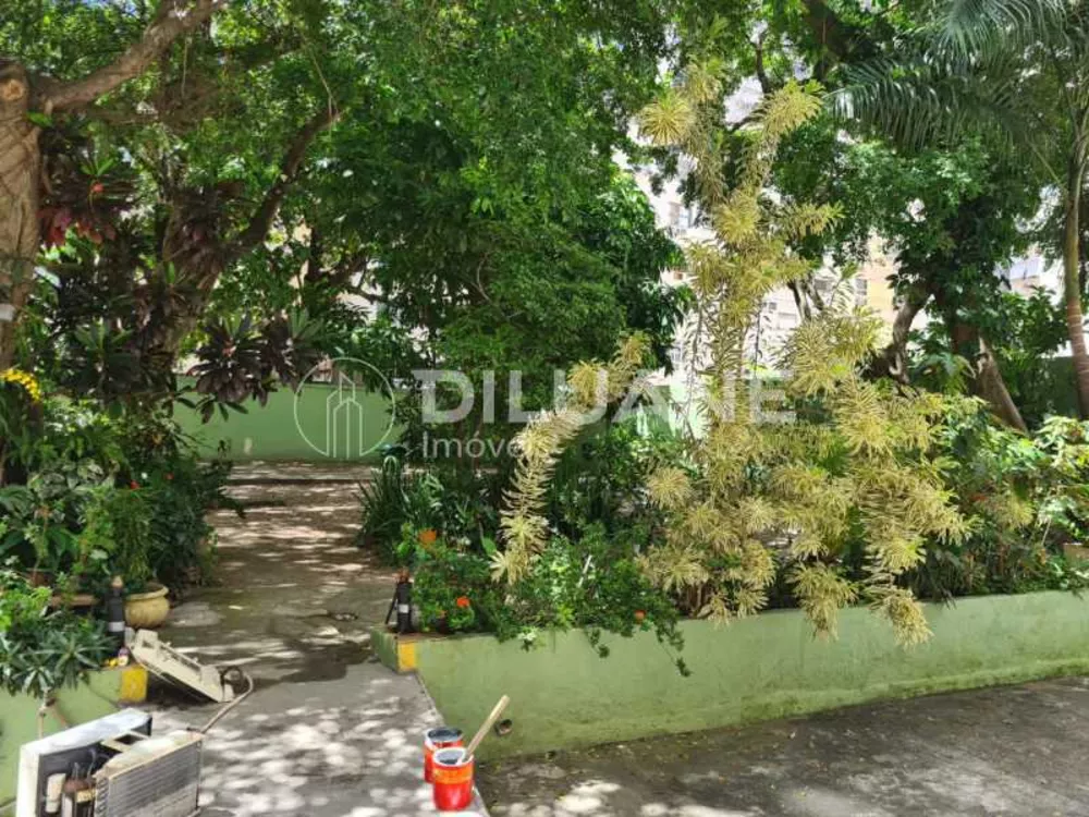 Kitnet-Studio, 40 m² - Foto 18