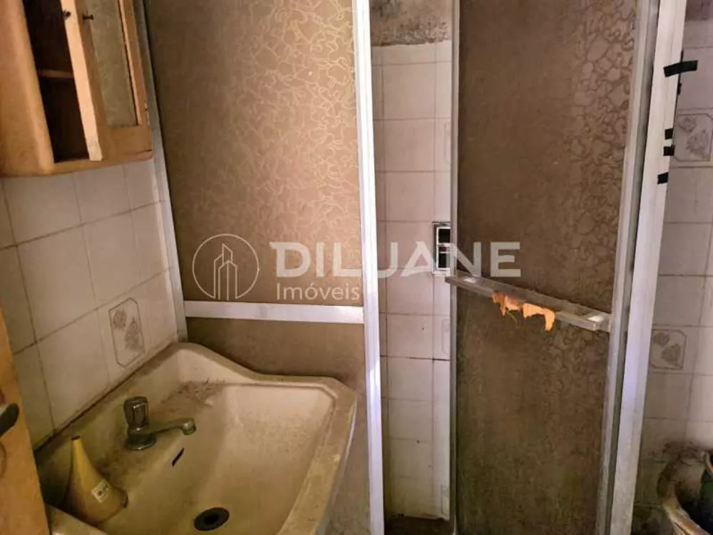 Kitnet-Studio, 40 m² - Foto 15