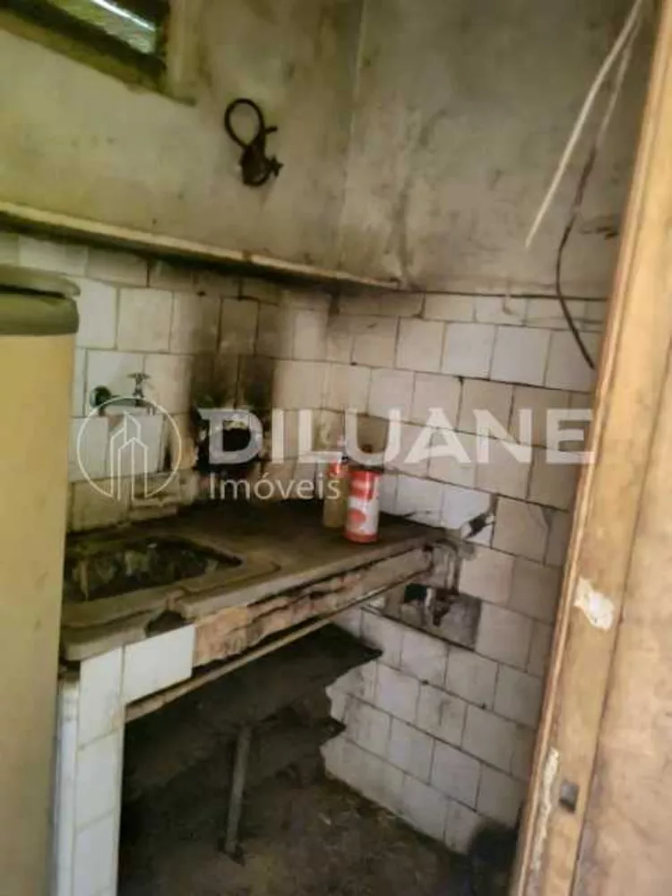 Kitnet-Studio, 40 m² - Foto 24