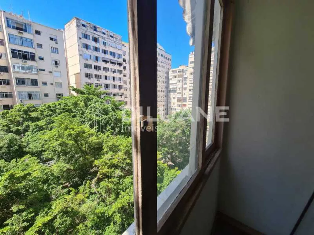 Kitnet-Studio, 40 m² - Foto 27