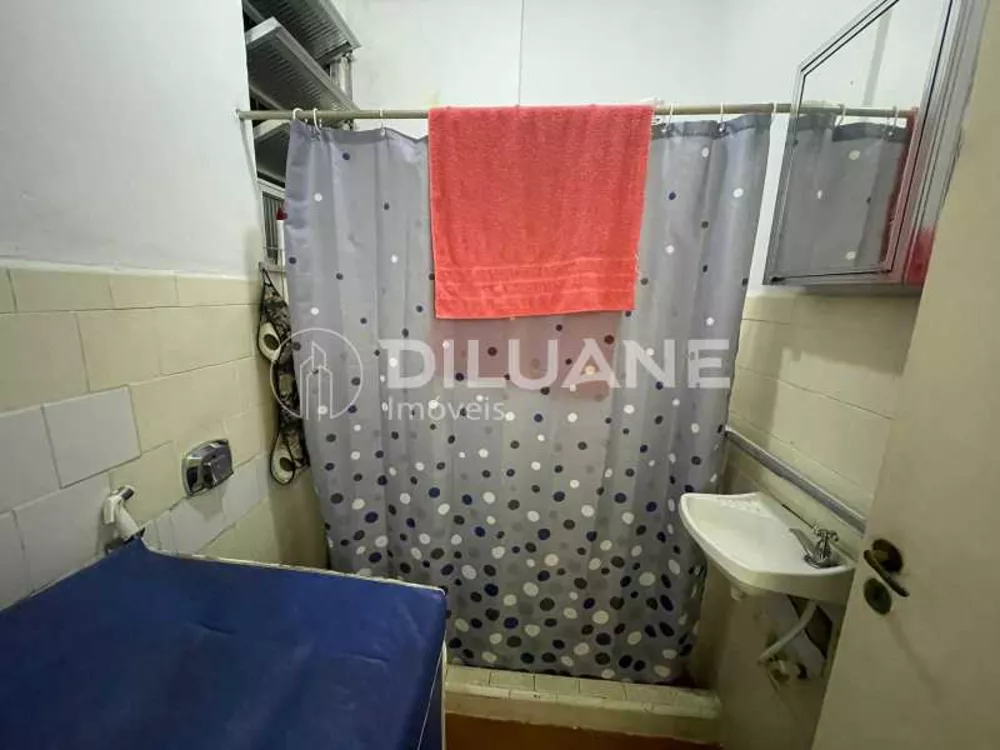 Apartamento, 25 m² - Foto 11