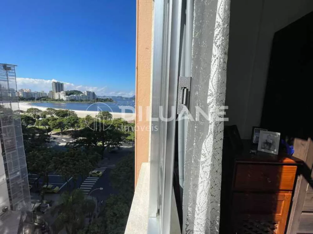 Apartamento, 25 m² - Foto 3