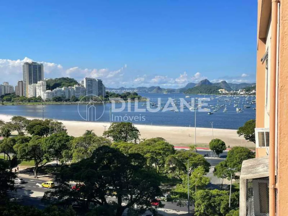Apartamento, 25 m² - Foto 14