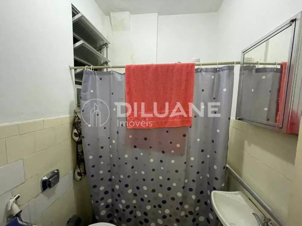 Apartamento, 25 m² - Foto 1
