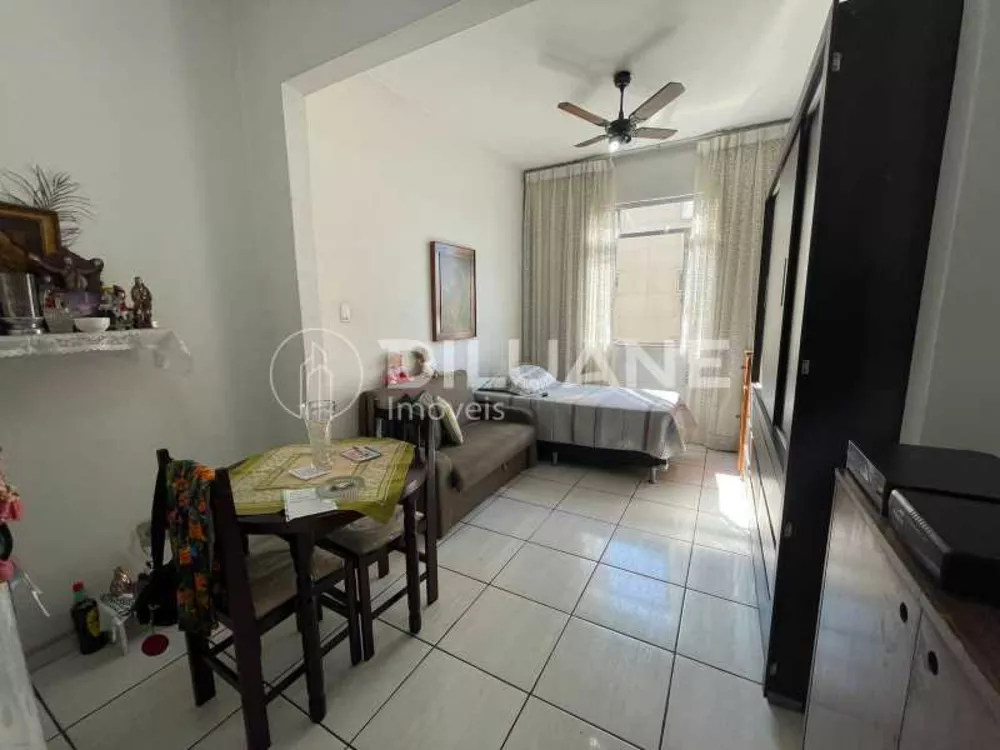 Apartamento, 25 m² - Foto 5