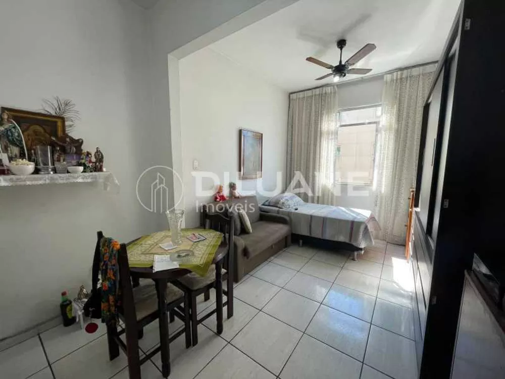 Apartamento, 25 m² - Foto 12