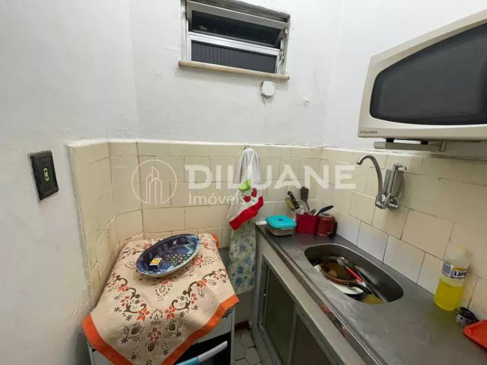 Apartamento, 25 m² - Foto 2