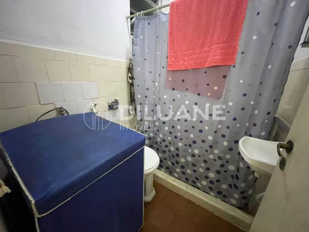 Apartamento, 25 m² - Foto 18