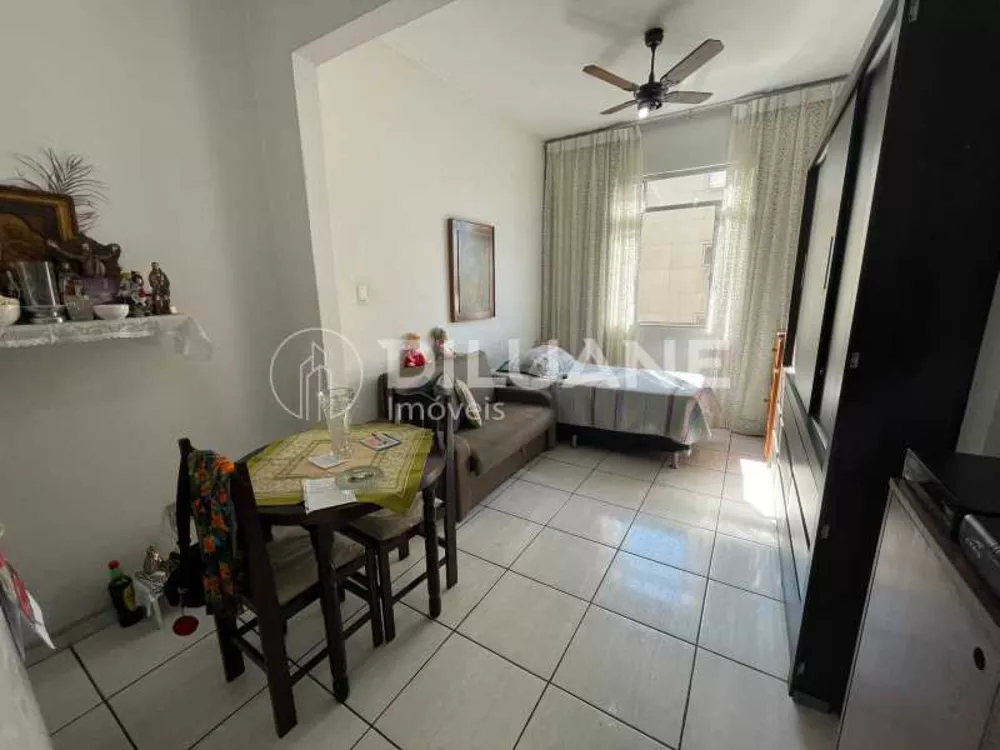 Apartamento, 25 m² - Foto 8