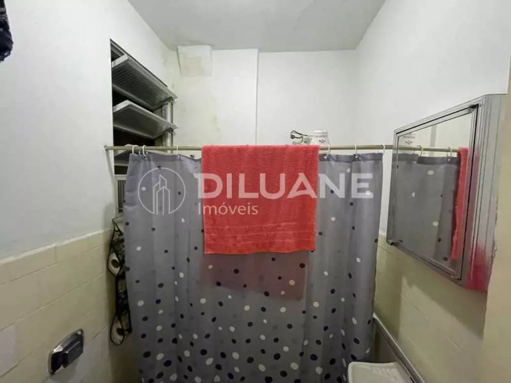 Apartamento, 25 m² - Foto 21
