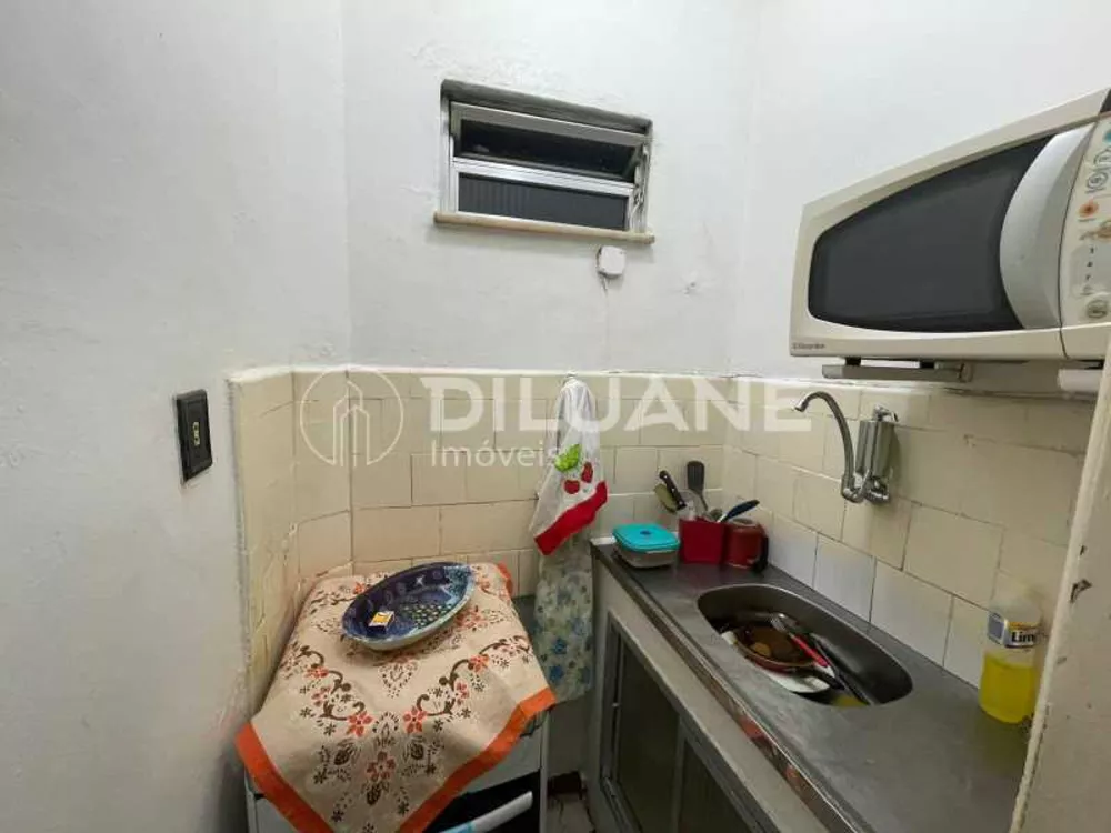 Apartamento, 25 m² - Foto 16