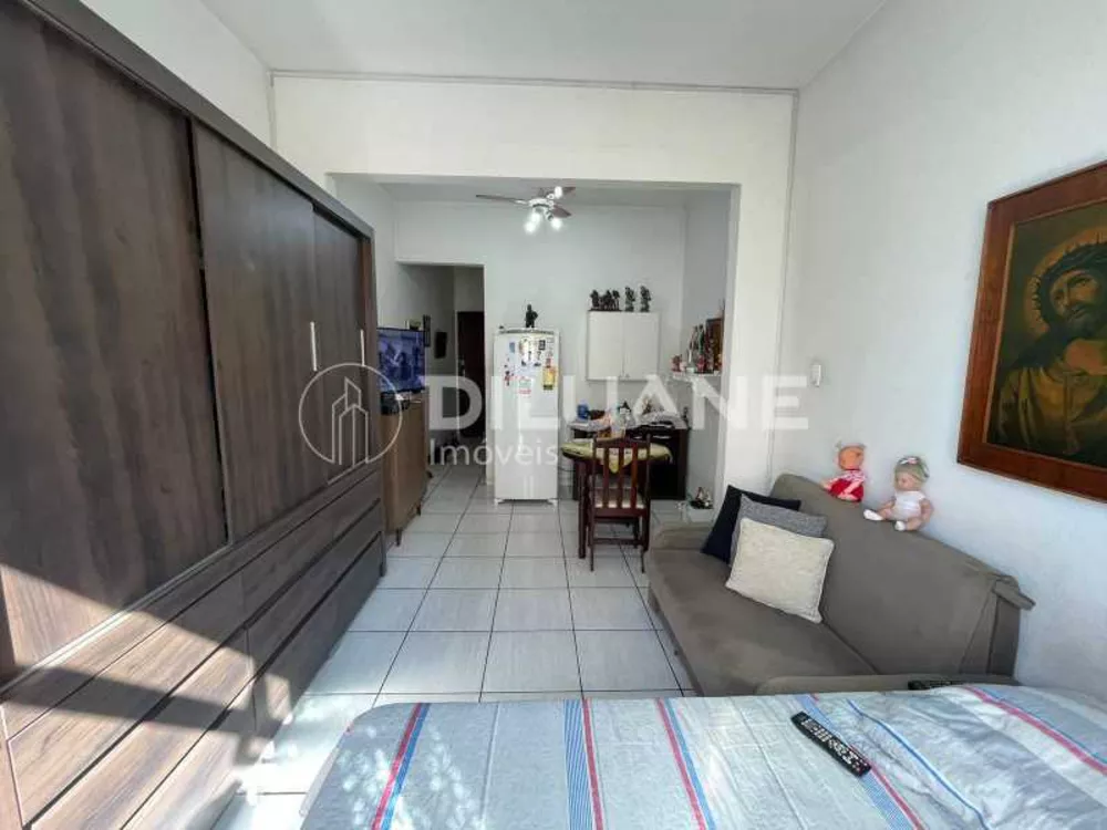 Apartamento, 25 m² - Foto 20