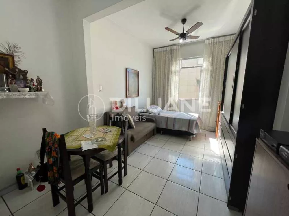 Apartamento, 25 m² - Foto 10