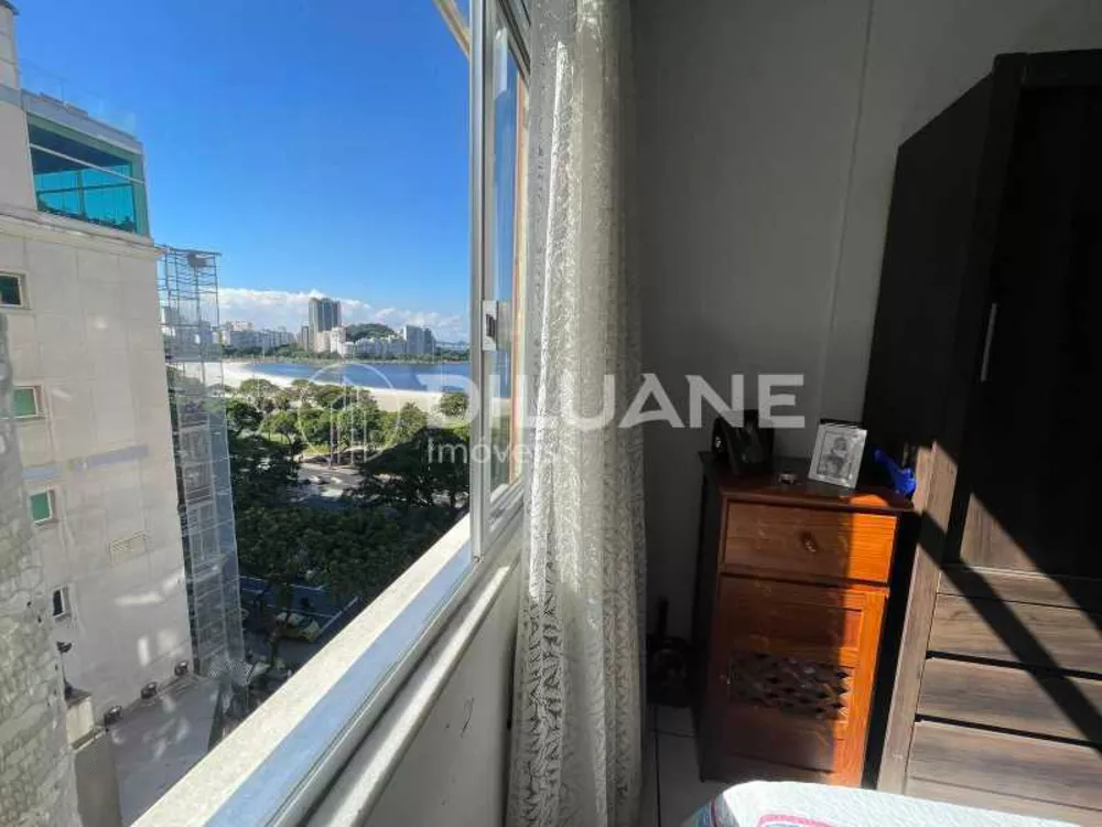 Apartamento, 25 m² - Foto 19