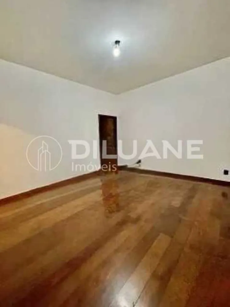 Apartamento, 3 quartos, 137 m² - Foto 32