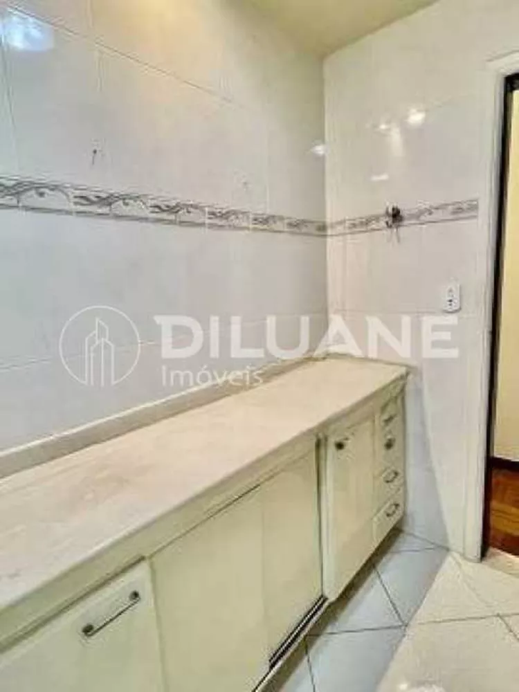 Apartamento, 3 quartos, 137 m² - Foto 17