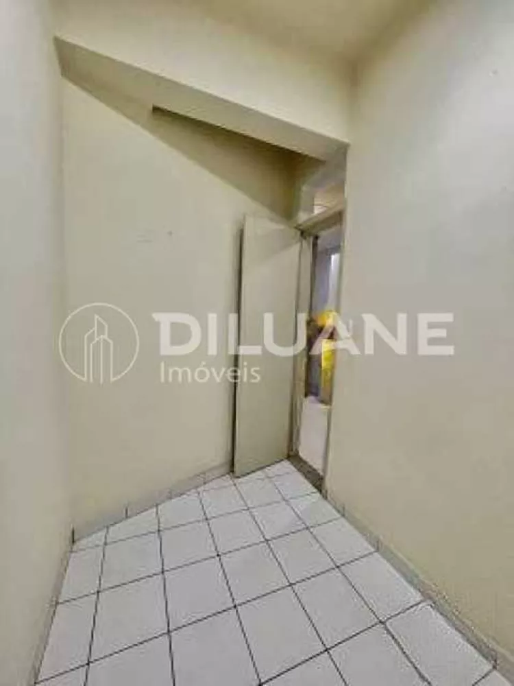 Apartamento, 3 quartos, 137 m² - Foto 29