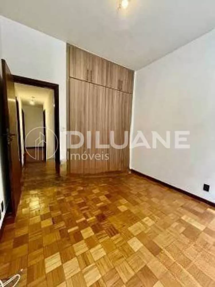 Apartamento, 3 quartos, 137 m² - Foto 4