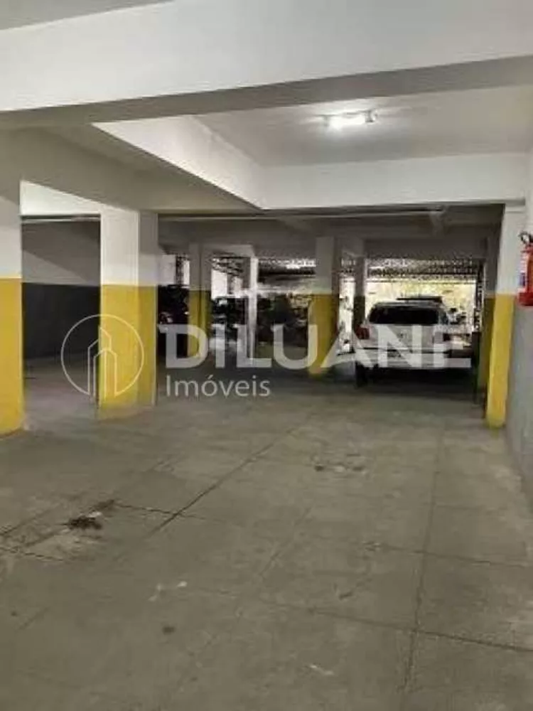 Apartamento, 3 quartos, 137 m² - Foto 19