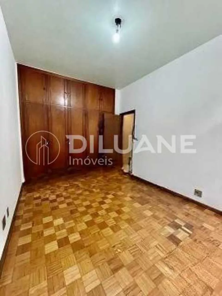 Apartamento, 3 quartos, 137 m² - Foto 27