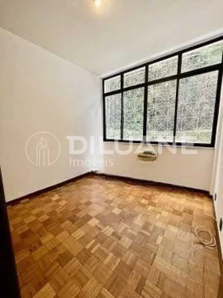 Apartamento, 3 quartos, 137 m² - Foto 8