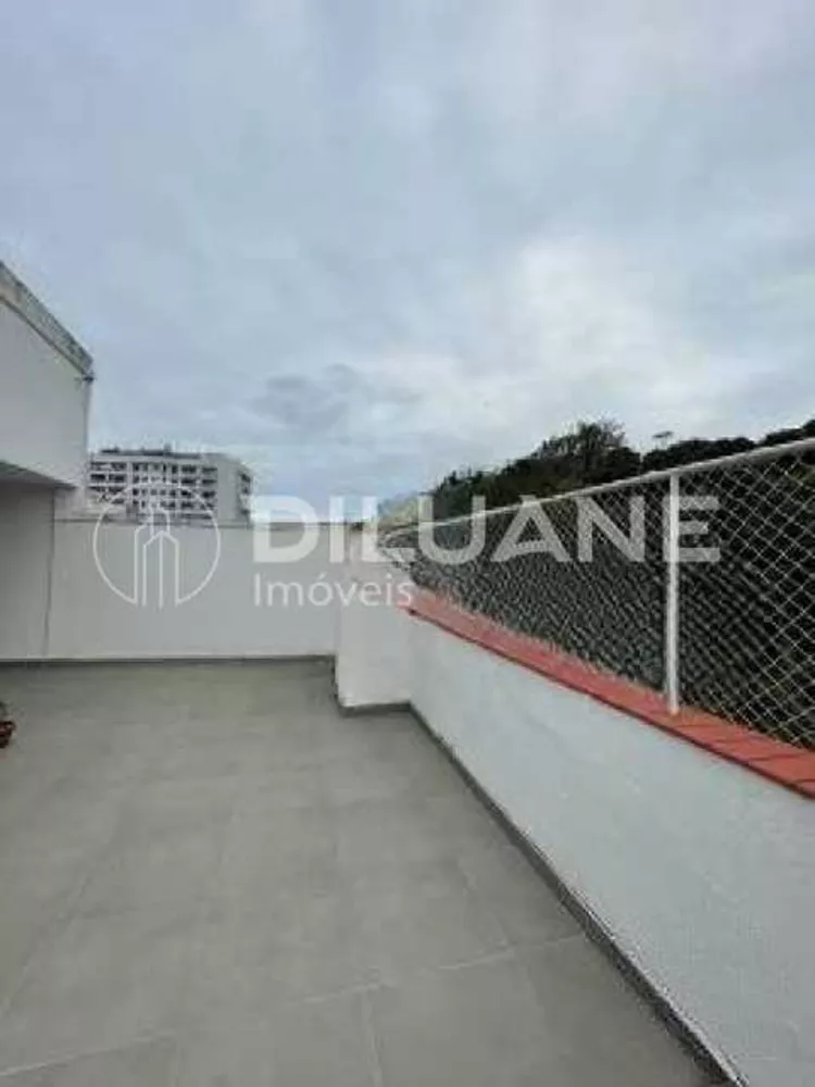 Apartamento, 3 quartos, 137 m² - Foto 3