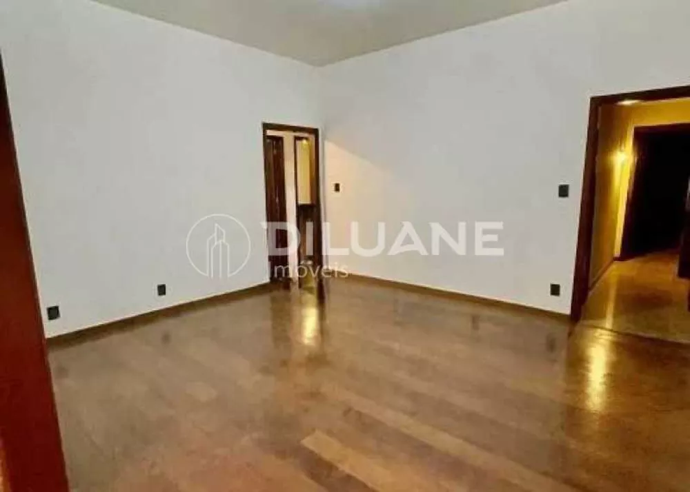Apartamento, 3 quartos, 137 m² - Foto 25