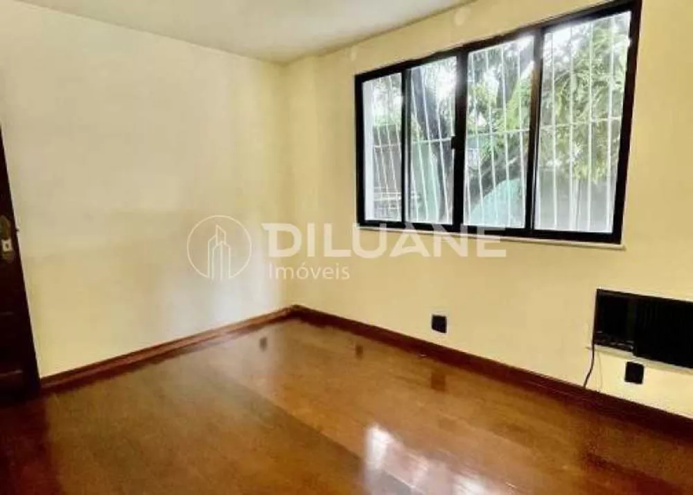 Apartamento, 3 quartos, 137 m² - Foto 13