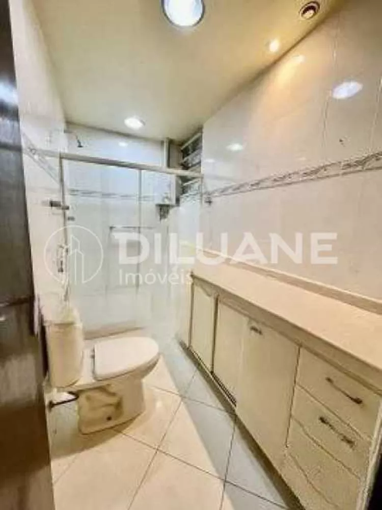 Apartamento, 3 quartos, 137 m² - Foto 28