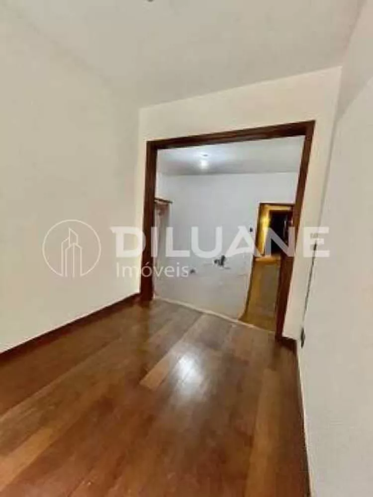 Apartamento, 3 quartos, 137 m² - Foto 26