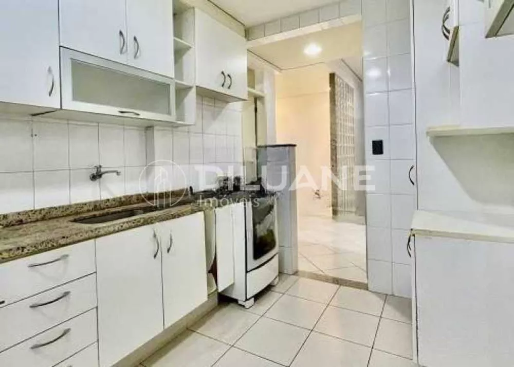 Apartamento, 3 quartos, 137 m² - Foto 31