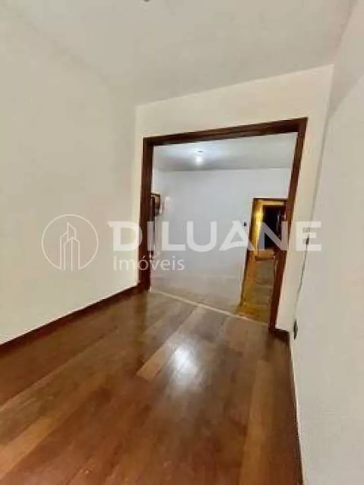 Apartamento, 3 quartos, 137 m² - Foto 1