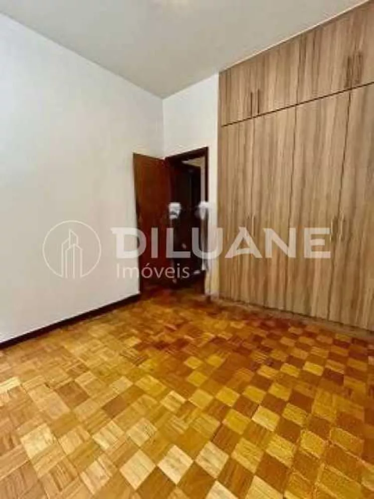 Apartamento, 3 quartos, 137 m² - Foto 32
