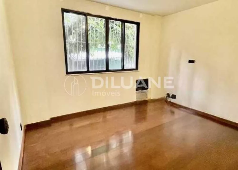 Apartamento, 3 quartos, 137 m² - Foto 10