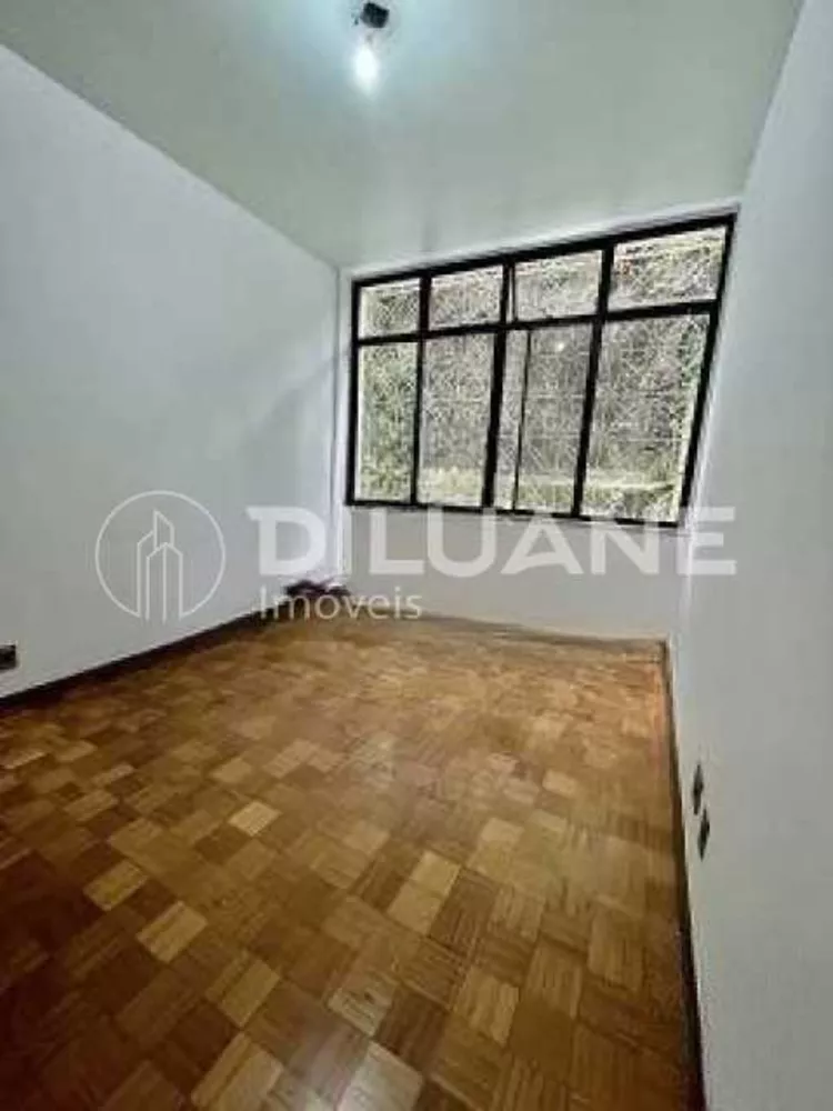 Apartamento, 3 quartos, 137 m² - Foto 5