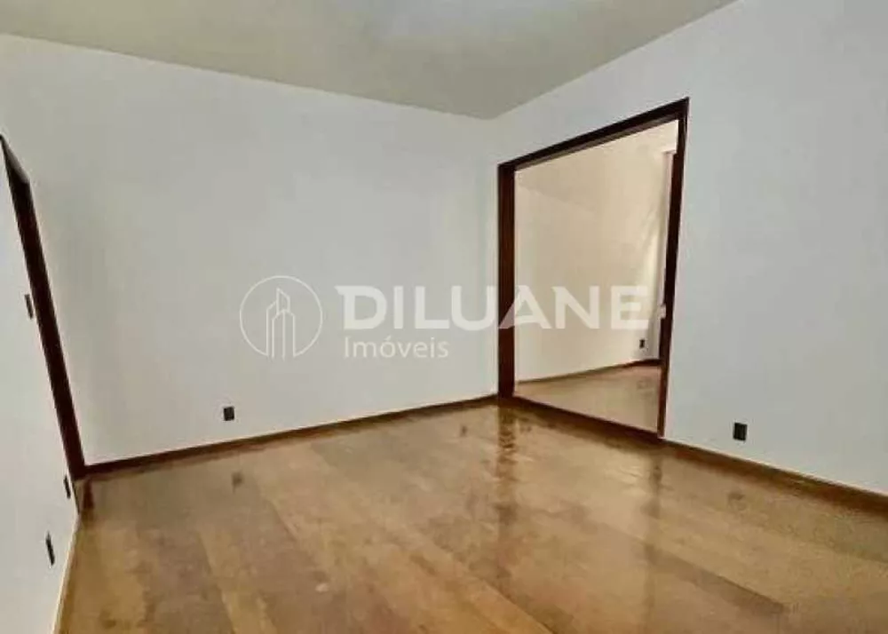 Apartamento, 3 quartos, 137 m² - Foto 20