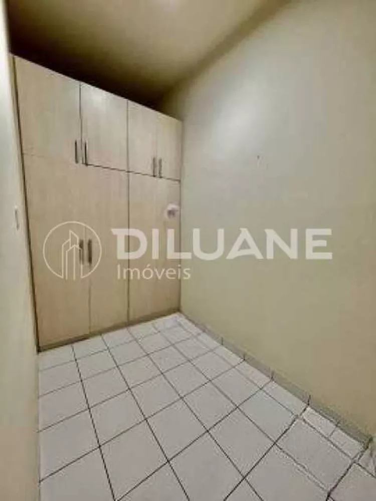 Apartamento, 3 quartos, 137 m² - Foto 11