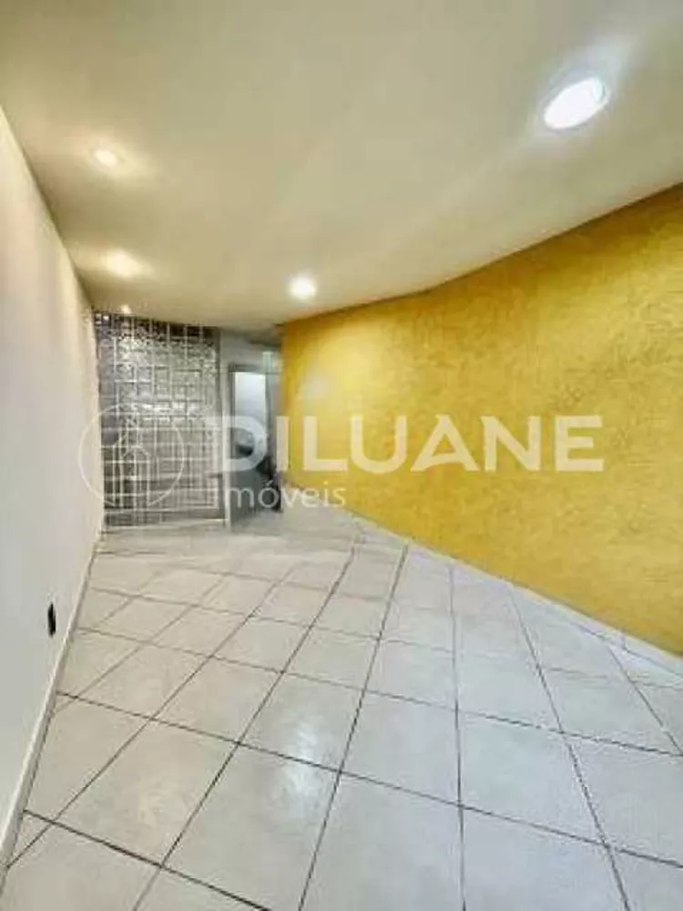 Apartamento, 3 quartos, 137 m² - Foto 6