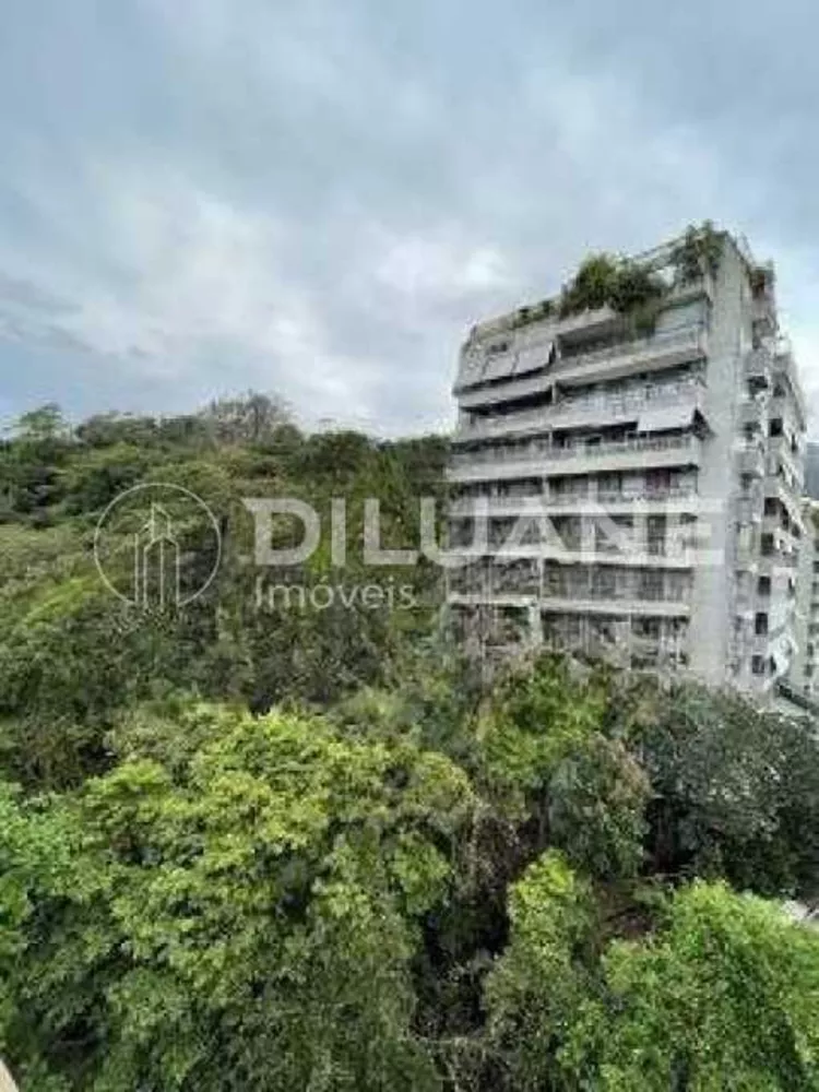 Apartamento, 3 quartos, 137 m² - Foto 23