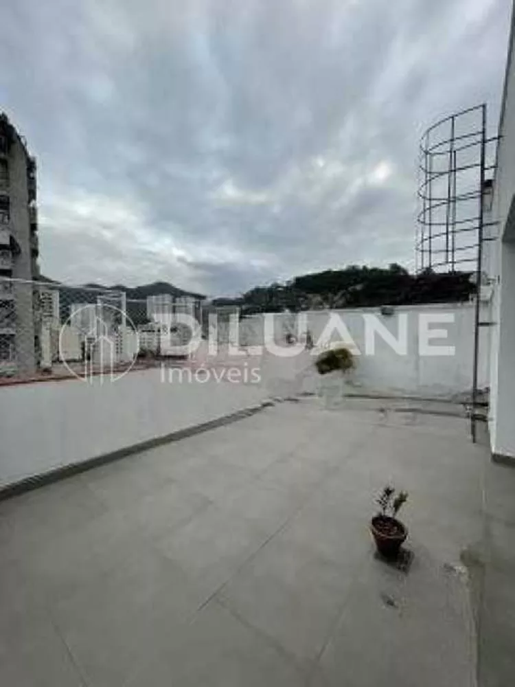 Apartamento, 3 quartos, 137 m² - Foto 15