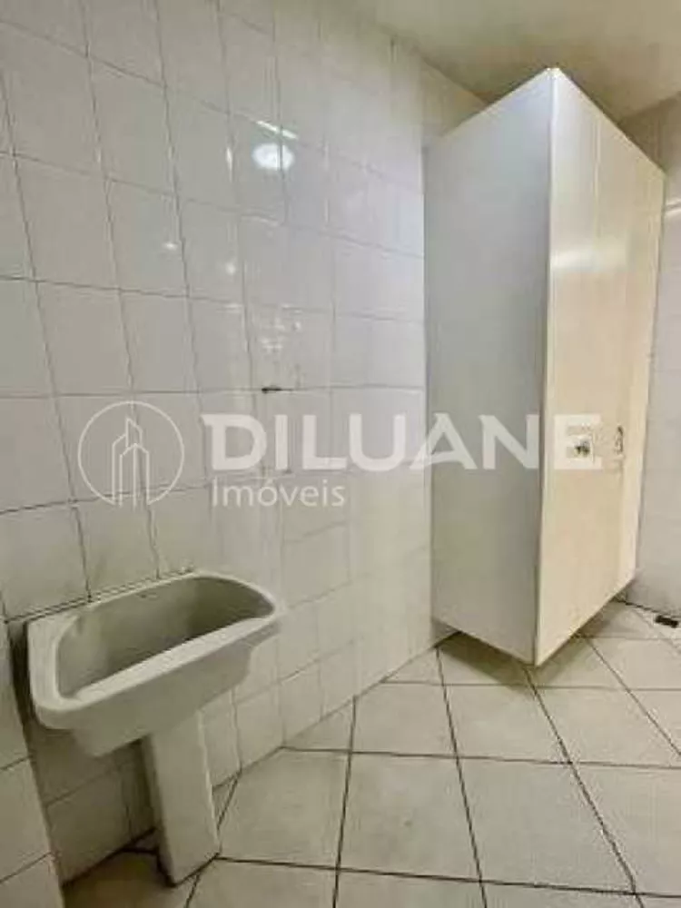 Apartamento, 3 quartos, 137 m² - Foto 18