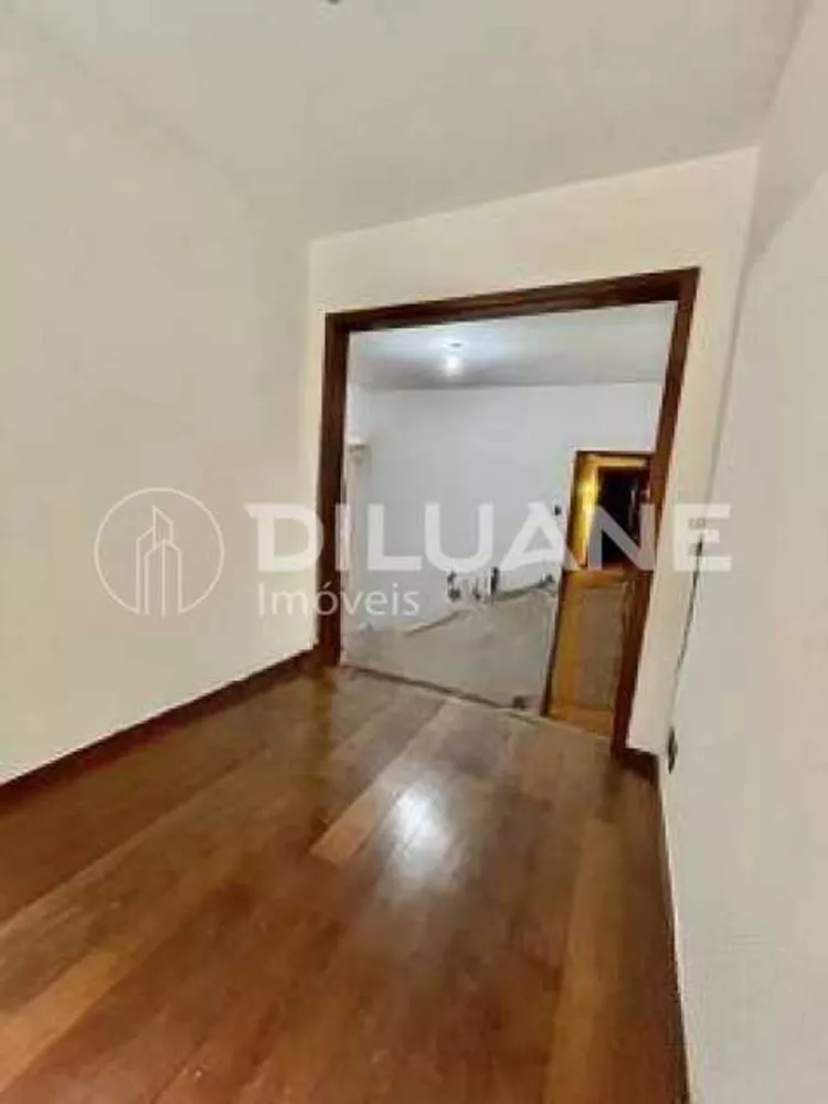 Apartamento, 3 quartos, 137 m² - Foto 30