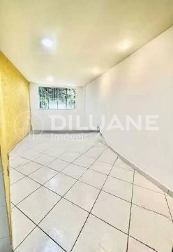 Apartamento, 3 quartos, 137 m² - Foto 24