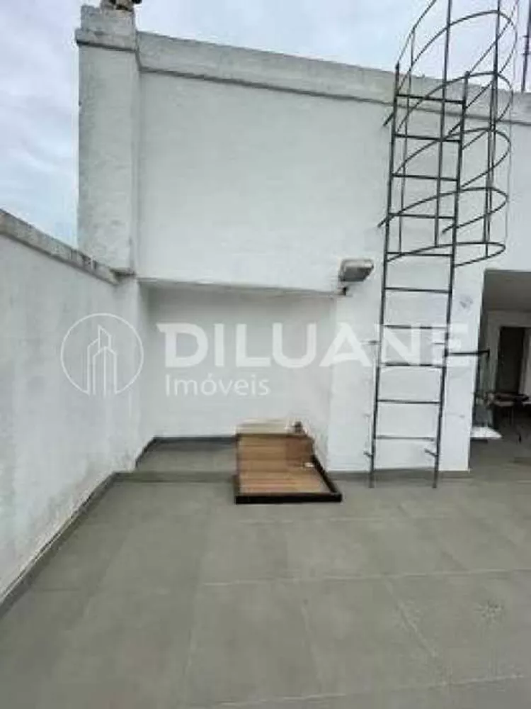 Apartamento, 3 quartos, 137 m² - Foto 22