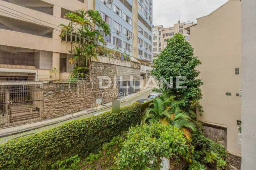 Apartamento, 1 quarto, 74 m² - Foto 33