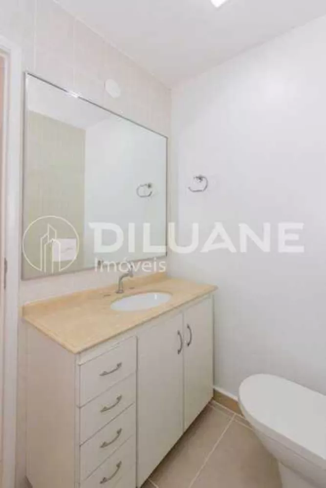 Apartamento, 1 quarto, 74 m² - Foto 11