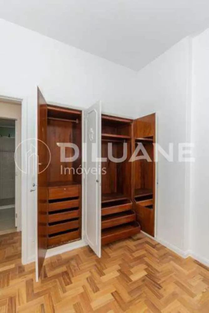 Apartamento, 1 quarto, 74 m² - Foto 1